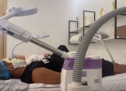 -清颜堂丨分子祛痘·功效美肤