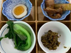 -康师傅私房牛肉面(北京南站店)