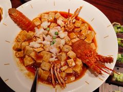 -庭院江南菜•烤鸭•非遗传承(上地•清河店)