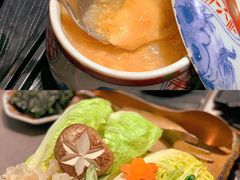 -胆道·海胆专门店(凯德晶萃店)
