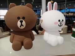 -哈根达斯(滨江店)
