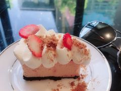 -PETIT PARIS 小巴黎(花园道店)