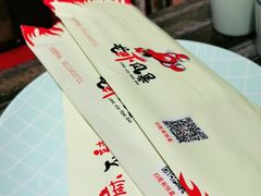 -龙虾风暴(松江店)