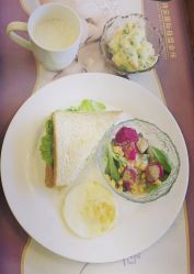 -大美母婴月子中心