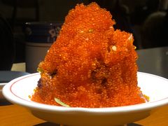 爆珠沙拉-YAMAKAWA(龙湖胥江天街店)