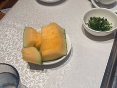 -巴奴毛肚火锅(大剧院店)