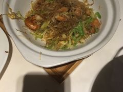 -望湘园·湖南菜(宏伊店)