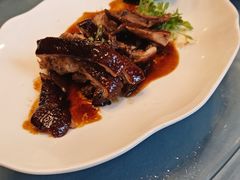 -文涵小院·邻里厨房