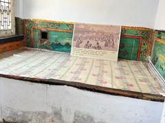 -鸡鸣驿城