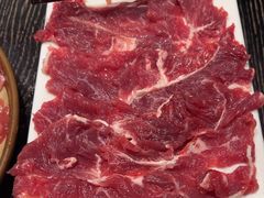 -冯校长老火锅(中联广场店)
