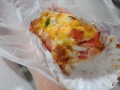 凯撒大帝-85度C(泉州泉秀2店)