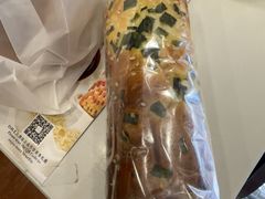 -梦菲思饼屋(瑞金宾馆店)