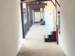 -黄埔军校旧址纪念馆