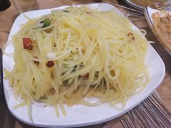 -胜泽眼镜烧烤(云霄路直营店)