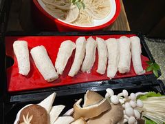-九鼎轩脆毛肚火锅(三钢里店)