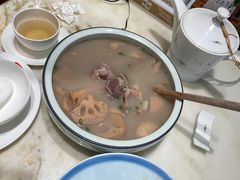 -同湘会馆(粤垦路店)