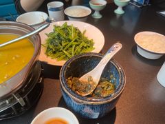 -凤凰湘语·平价海鲜餐厅(浦东旗舰店)
