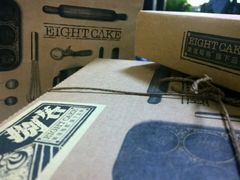 android_upload_pic-美滋每客(亲贤北街店)