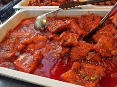 -紫光园(创始店)