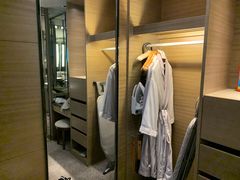 -榛悦隆堡成都酒店(春熙路太古里店)
