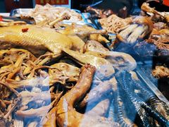 -王浩儿纪六孃甜皮鸭(东大街店)