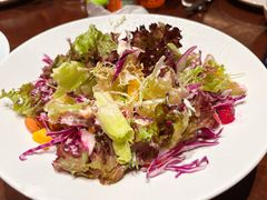 -全聚德(双井店)