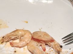 -汉丽斯巴西烤肉自助(市南店)