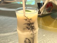 -唐猫庭院·千年陕菜(大唐不夜城店)