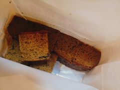 -五道口枣糕王(成府路店)