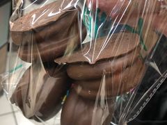 -大顺斋(牛街店)