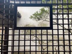 -常熟方塔园