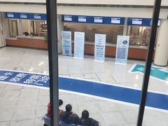 -首都医科大学附属北京天坛医院