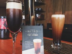 -星巴克(成都科学城店)