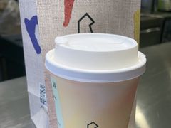 -唐沫茶兮(仓山万达金街店)