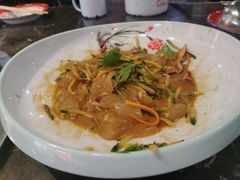 -粗粮人家·东北菜(洋桥店)