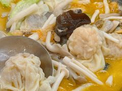 -古南都·老广东酒楼(龙江店)