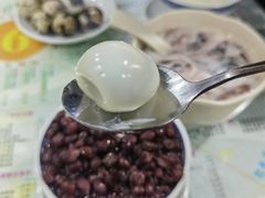 -裕满园(天宁广场店)