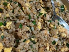 -码头见·潮汕菜(领展中心城店)