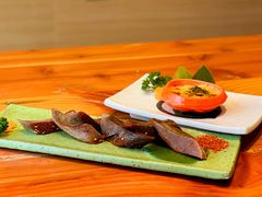 -文三酒肆自助放题(新街口友谊广场店)