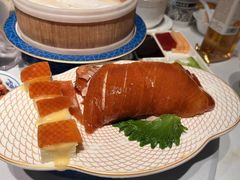 -阿五黄河大鲤鱼(英协路店)
