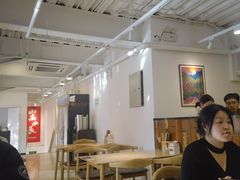 -冯记豆花店(健翔桥店)