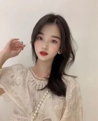 -爱秀造型 T-G