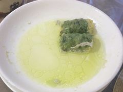 -涵家味土菜馆·徽州一绝臭鳜鱼(三河古镇店)