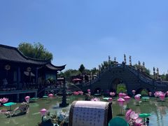 -中国翰园碑林