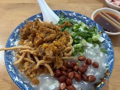 -晓友烧麦(光华村店)