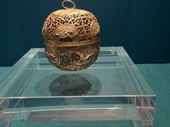 -上海中国航海博物馆