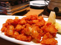 -邵東家(港闸万达店)