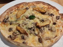 -甘思咪哚·云南艺术餐厅(天河广百店)