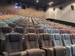 -北京英嘉国际影城(金源CINITY店)