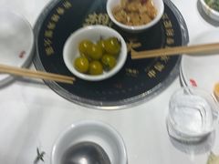 -七欣天香辣蟹火锅(苏州东大街店)